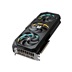 GIGABYTE VGA NVIDIA GeForce RTX 5070 GAMING OC 12G, 12G GDDR7, 3xDP, 1xHDMI
