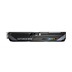 GIGABYTE VGA NVIDIA GeForce RTX 5070 GAMING OC 12G, 12G GDDR7, 3xDP, 1xHDMI
