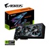 GIGABYTE VGA NVIDIA GeForce RTX 5070 MASTER 12G, 12G GDDR7, 3xDP, 1xHDMI