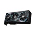 GIGABYTE VGA NVIDIA GeForce RTX 5070 MASTER 12G, 12G GDDR7, 3xDP, 1xHDMI