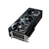 GIGABYTE VGA NVIDIA GeForce RTX 5070 MASTER 12G, 12G GDDR7, 3xDP, 1xHDMI