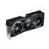 GIGABYTE VGA NVIDIA GeForce RTX 5070 MASTER 12G, 12G GDDR7, 3xDP, 1xHDMI