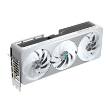 GIGABYTE VGA NVIDIA GeForce RTX 5070 Ti AERO OC 16G, 16G GDDR7, 3xDP, 1xHDMI