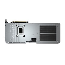 GIGABYTE VGA NVIDIA GeForce RTX 5070 Ti AERO OC 16G, 16G GDDR7, 3xDP, 1xHDMI