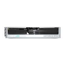 GIGABYTE VGA NVIDIA GeForce RTX 5070 Ti AERO OC 16G, 16G GDDR7, 3xDP, 1xHDMI