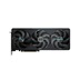 GIGABYTE VGA NVIDIA GeForce RTX 5070 Ti EAGLE OC 16G, 16G GDDR7, 3xDP, 1xHDMI
