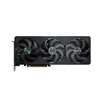 GIGABYTE VGA NVIDIA GeForce RTX 5070 Ti EAGLE OC 16G, 16G GDDR7, 3xDP, 1xHDMI