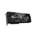 GIGABYTE VGA NVIDIA GeForce RTX 5070 Ti EAGLE OC 16G, 16G GDDR7, 3xDP, 1xHDMI