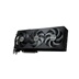 GIGABYTE VGA NVIDIA GeForce RTX 5070 Ti EAGLE OC 16G, 16G GDDR7, 3xDP, 1xHDMI