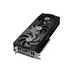 GIGABYTE VGA NVIDIA GeForce RTX 5070 Ti EAGLE OC 16G, 16G GDDR7, 3xDP, 1xHDMI