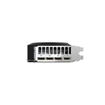GIGABYTE VGA NVIDIA GeForce RTX 5070 Ti EAGLE OC 16G, 16G GDDR7, 3xDP, 1xHDMI