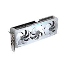 GIGABYTE VGA NVIDIA GeForce RTX 5070 Ti EAGLE OC ICE 16G, 16G GDDR7, 3xDP, 1xHDMI