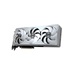 GIGABYTE VGA NVIDIA GeForce RTX 5070 Ti EAGLE OC ICE 16G, 16G GDDR7, 3xDP, 1xHDMI