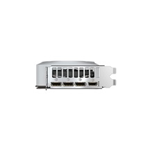 GIGABYTE VGA NVIDIA GeForce RTX 5070 Ti EAGLE OC ICE 16G, 16G GDDR7, 3xDP, 1xHDMI
