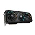 GIGABYTE VGA NVIDIA GeForce RTX 5070 Ti GAMING OC 16G, 16G GDDR7, 3xDP, 1xHDMI
