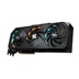 GIGABYTE VGA NVIDIA GeForce RTX 5070 Ti GAMING OC 16G, 16G GDDR7, 3xDP, 1xHDMI