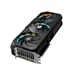GIGABYTE VGA NVIDIA GeForce RTX 5070 Ti GAMING OC 16G, 16G GDDR7, 3xDP, 1xHDMI