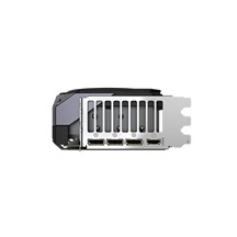 GIGABYTE VGA NVIDIA GeForce RTX 5070 Ti GAMING OC 16G, 16G GDDR7, 3xDP, 1xHDMI