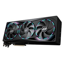 GIGABYTE VGA NVIDIA GeForce RTX 5070 Ti MASTER 16G, 16G GDDR7, 3xDP, 1xHDMI