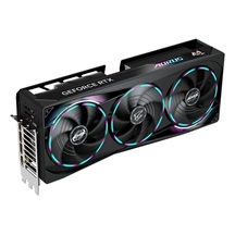 GIGABYTE VGA NVIDIA GeForce RTX 5070 Ti MASTER 16G, 16G GDDR7, 3xDP, 1xHDMI