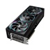 GIGABYTE VGA NVIDIA GeForce RTX 5070 Ti MASTER 16G, 16G GDDR7, 3xDP, 1xHDMI
