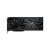 GIGABYTE VGA NVIDIA GeForce RTX 5070 Ti WINDFORCE 16G, 16G GDDR7, 3xDP, 1xHDMI