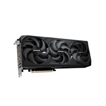 GIGABYTE VGA NVIDIA GeForce RTX 5070 Ti WINDFORCE 16G, 16G GDDR7, 3xDP, 1xHDMI