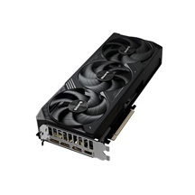 GIGABYTE VGA NVIDIA GeForce RTX 5070 Ti WINDFORCE 16G, 16G GDDR7, 3xDP, 1xHDMI