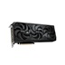 GIGABYTE VGA NVIDIA GeForce RTX 5070 Ti WINDFORCE OC 16G, 16G GDDR7, 3xDP, 1xHDMI