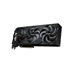 GIGABYTE VGA NVIDIA GeForce RTX 5070 Ti WINDFORCE OC 16G, 16G GDDR7, 3xDP, 1xHDMI