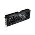 GIGABYTE VGA NVIDIA GeForce RTX 5070 Ti WINDFORCE OC 16G, 16G GDDR7, 3xDP, 1xHDMI