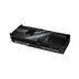 GIGABYTE VGA NVIDIA GeForce RTX 5070 Ti WINDFORCE OC 16G, 16G GDDR7, 3xDP, 1xHDMI
