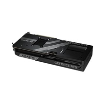 GIGABYTE VGA NVIDIA GeForce RTX 5070 Ti WINDFORCE OC 16G, 16G GDDR7, 3xDP, 1xHDMI