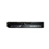 GIGABYTE VGA NVIDIA GeForce RTX 5070 Ti WINDFORCE OC 16G, 16G GDDR7, 3xDP, 1xHDMI