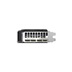 GIGABYTE VGA NVIDIA GeForce RTX 5070 Ti WINDFORCE OC 16G, 16G GDDR7, 3xDP, 1xHDMI