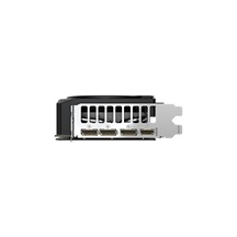 GIGABYTE VGA NVIDIA GeForce RTX 5070 Ti WINDFORCE OC 16G, 16G GDDR7, 3xDP, 1xHDMI