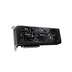 GIGABYTE VGA NVIDIA GeForce RTX 5070 WINDFORCE OC 12G, 12G GDDR7, 3xDP, 1xHDMI