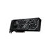 GIGABYTE VGA NVIDIA GeForce RTX 5070 WINDFORCE OC 12G, 12G GDDR7, 3xDP, 1xHDMI