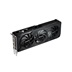 GIGABYTE VGA NVIDIA GeForce RTX 5070 WINDFORCE OC 12G, 12G GDDR7, 3xDP, 1xHDMI
