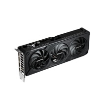 GIGABYTE VGA NVIDIA GeForce RTX 5070 WINDFORCE OC 12G, 12G GDDR7, 3xDP, 1xHDMI