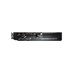 GIGABYTE VGA NVIDIA GeForce RTX 5070 WINDFORCE OC 12G, 12G GDDR7, 3xDP, 1xHDMI