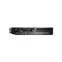 GIGABYTE VGA NVIDIA GeForce RTX 5070 WINDFORCE OC 12G, 12G GDDR7, 3xDP, 1xHDMI