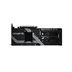GIGABYTE VGA NVIDIA GeForce RTX 5070 WINDFORCE OC 12G, 12G GDDR7, 3xDP, 1xHDMI