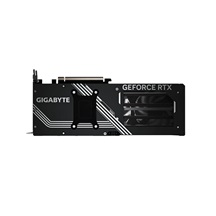 GIGABYTE VGA NVIDIA GeForce RTX 5070 WINDFORCE OC 12G, 12G GDDR7, 3xDP, 1xHDMI