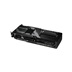 GIGABYTE VGA NVIDIA GeForce RTX 5070 WINDFORCE OC 12G, 12G GDDR7, 3xDP, 1xHDMI
