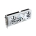 GIGABYTE VGA NVIDIA GeForce RTX 5080 AERO OC 16G, 16G GDDR7, 3xDP, 1xHDMI