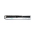 GIGABYTE VGA NVIDIA GeForce RTX 5080 AERO OC 16G, 16G GDDR7, 3xDP, 1xHDMI