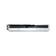 GIGABYTE VGA NVIDIA GeForce RTX 5080 AERO OC 16G, 16G GDDR7, 3xDP, 1xHDMI