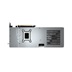 GIGABYTE VGA NVIDIA GeForce RTX 5080 AERO OC 16G, 16G GDDR7, 3xDP, 1xHDMI