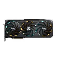 GIGABYTE VGA NVIDIA GeForce RTX 5080 GAMING OC 16G, 16G GDDR7, 3xDP, 1xHDMI